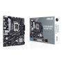 ASUS PRIME B760M-K D4 Intel B760 LGA 1700 micro ATX (PRIME B760M-K D4) thumbnail