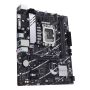 ASUS PRIME B760M-K D4 Intel B760 LGA 1700 micro ATX (PRIME B760M-K D4) thumbnail