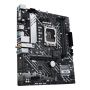 ASUS PRIME H610M-A WIFI D4 Intel H610 LGA 1700 micro ATX (PRIME H610M-A WIFI D4) thumbnail