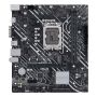 ASUS PRIME H610M-K D4 Intel H610 LGA 1700 micro ATX (PRIME H610M-K D4) thumbnail