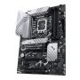 ASUS PRIME Z790-P Intel Z790 LGA 1700 ATX (PRIME Z790-P) thumbnail