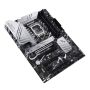 ASUS PRIME Z790-P Intel Z790 LGA 1700 ATX (PRIME Z790-P) thumbnail