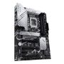 ASUS PRIME Z790-P Intel Z790 LGA 1700 ATX (PRIME Z790-P) thumbnail