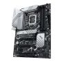 ASUS PRIME Z790-P WIFI Intel Z790 LGA 1700 ATX (PRIME Z790-P WIFI) thumbnail