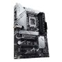 ASUS PRIME Z790-P WIFI Intel Z790 LGA 1700 ATX (PRIME Z790-P WIFI) thumbnail