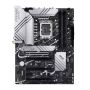 ASUS PRIME Z790-P WIFI Intel Z790 LGA 1700 ATX (PRIME Z790-P WIFI) thumbnail
