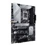 ASUS PRIME Z790-P WIFI Intel Z790 LGA 1700 ATX (PRIME Z790-P WIFI) thumbnail