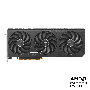 ASUS Prime Radeon RX 9070 OC 16GB GDDR6 Videokaart (PRIME-RX9070-O16G) thumbnail