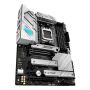 ASUS ROG STRIX B650-A GAMING WIFI AMD B650 Socket AM5 ATX (ROG STRIX B650-A GAMING WIFI) thumbnail