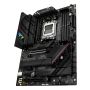 ASUS ROG STRIX B650E-F GAMING WIFI AMD B650 Socket AM5 ATX (ROG STRIX B650E-F GAMING WIFI) thumbnail