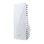 ASUS RP-BE58 WiFi 7 Range Extender (RP-BE58) thumbnail