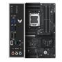 ASUS TUF GAMING B850-E WIFI AMD B850 S (TUF GAMING B850-E WIFI) thumbnail