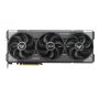 ASUS TUF Gaming TUF-RTX5080-O16G-GAMING NVIDIA GeForce RTX 5080 16 GB GDDR7 (TUF-RTX5080-O16G-GAMING) thumbnail