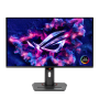 ASUS 26.5 OLED MON ROG SWIFT XG27UCDMG (XG27UCDMG) thumbnail