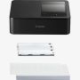 Canon SELPHY CP1500 fotoprinter Verf-sublimatie 300 x 300 DPI 4" x 6" (10x15 cm) Wifi thumbnail