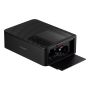 Canon SELPHY CP1500 fotoprinter Verf-sublimatie 300 x 300 DPI 4" x 6" (10x15 cm) Wifi thumbnail