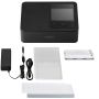 Canon SELPHY CP1500 fotoprinter Verf-sublimatie 300 x 300 DPI 4" x 6" (10x15 cm) Wifi thumbnail