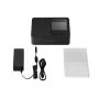 Canon SELPHY CP1500 BK PRINT KIT EU23 (5539C011) thumbnail