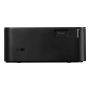 Canon SELPHY CP1500 fotoprinter Verf-sublimatie 300 x 300 DPI 4" x 6" (10x15 cm) Wifi thumbnail