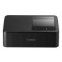 Canon SELPHY CP1500 fotoprinter Verf-sublimatie 300 x 300 DPI 4" x 6" (10x15 cm) Wifi thumbnail