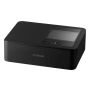 Canon SELPHY CP1500 fotoprinter Verf-sublimatie 300 x 300 DPI 4" x 6" (10x15 cm) Wifi thumbnail