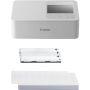 Canon SELPHY CP1500 fotoprinter Verf-sublimatie 300 x 300 DPI 4" x 6" (10x15 cm) Wifi (5540C011) thumbnail