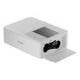 Canon SELPHY CP1500 fotoprinter Verf-sublimatie 300 x 300 DPI 4" x 6" (10x15 cm) Wifi (5540C011) thumbnail