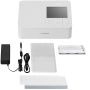 Canon SELPHY CP1500 fotoprinter Verf-sublimatie 300 x 300 DPI 4" x 6" (10x15 cm) Wifi (5540C011) thumbnail