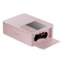 Canon SELPHY CP1500 fotoprinter Verf-sublimatie 300 x 300 DPI 4" x 6" (10x15 cm) Wifi (5541C002) thumbnail