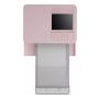 Canon SELPHY CP1500 fotoprinter Verf-sublimatie 300 x 300 DPI 4" x 6" (10x15 cm) Wifi (5541C002) thumbnail