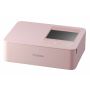 Canon SELPHY CP1500 fotoprinter Verf-sublimatie 300 x 300 DPI 4" x 6" (10x15 cm) Wifi (5541C002) thumbnail