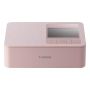 Canon SELPHY CP1500 fotoprinter Verf-sublimatie 300 x 300 DPI 4" x 6" (10x15 cm) Wifi (5541C002) thumbnail