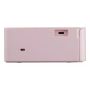 Canon SELPHY CP1500 fotoprinter Verf-sublimatie 300 x 300 DPI 4" x 6" (10x15 cm) Wifi (5541C002) thumbnail