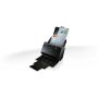 Canon imageFORMULA DR-C240 Paginascanner 600 x 600 DPI A4 Zwart (EM0651C003) thumbnail