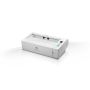 Canon imageFORMULA DR-M140 Paginascanner 600 x 600 DPI A4 Grijs (EM5482B003) thumbnail