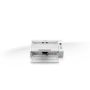 Canon imageFORMULA DR-M140 Paginascanner 600 x 600 DPI A4 Grijs (EM5482B003) thumbnail
