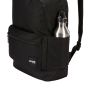 CASE LOGIC CAMPUS ALTO RECYCLED BACKPACK 24L (CCAM5226 BLACK) thumbnail