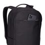 CASE LOGIC INVIGO ECO INVIBP116 BLACK 39.6 CM (15.6) BLACK BACKPACK (INVIBP116 BLACK) thumbnail