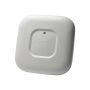 Cisco Aironet 1702i Wireless Access Point Wi-Fi (AIR-CAP1702IEK9-RF) thumbnail