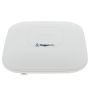 Cisco Aironet 2602e Controller-based - Bezdrátový access point - Wi-Fi - 2.4 GHz, 5 GHz - (AIR-CAP2602EEK9-RF) thumbnail