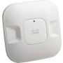 Cisco Aironet 1042 Controller-based Access Point (AIR-LAP1042NEK9-RF) thumbnail