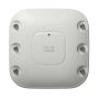 Cisco Aironet 1262N Series Access Point (Controller-based) (AIR-LAP1262NEK9-RF) thumbnail