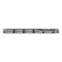 Cisco Business Edit 6000 M6 Appli Exp Restr SW (BE6K-M6-K9) thumbnail