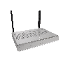 Cisco ISR 1100 8-Poorts Dual GE WAN Ethernet Router (C1111-8PLTEEA-R4) thumbnail