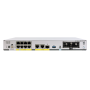 Cisco Integrated Services Router 1111 - Router (C1111-8PLTEEAWE-R4) thumbnail