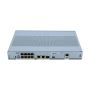 Cisco Integrated Services Router 1111/Router/8port switch/GigE/WiFi 5 (C1111-8PWE-R4) thumbnail