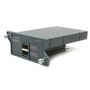 Cisco C2960S-STACK FlexStack Stackingmodule (C2960S-STACK-RF) thumbnail