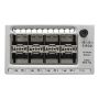 Cisco Refurb/Cisco Catalyst 3850 8 x 10GE Netw (C3850-NM-8-10G-RF) thumbnail
