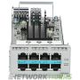 Cisco C9300-NM-8X network switch (C9300-NM-8X-RFB) thumbnail