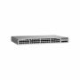 Cisco Catalyst 9300L 48-Port PoE+ Switch (C9300L-48PF-4G-E) thumbnail